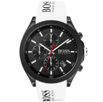 HUGO BOSS HB-1513718