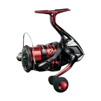 רולר שימנו SHIMANO SEPHIA S3000 5SF26E030 