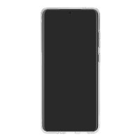 כיסוי SKECH ל GALAXY S20  דגם DUO שחור כהה