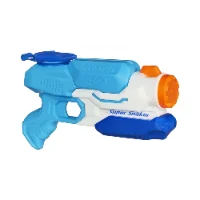 נרף – רובה מים - NERF FREEZE FIRE