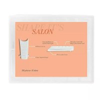 ערכת תבניות הפוכות SALON