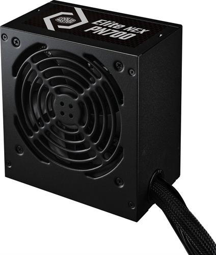 COOLER MASTER CM PSU ELITE NEX 700W