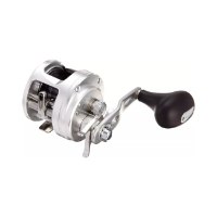 רולר שימנו SHIMANO JP OCEA CALCUTTA 301HG   