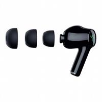 אוזניות אלחוטיות Razer Hammerhead V3 X HyperSpeed שחור