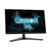 מסך גיימינג Lenovo Legion Y25g-30 NVIDIA G-SYNC Gaming Monitor