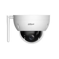 DAHUA מצ רשת 4M Wi-Fi מתנייעת x4 זום WizSense