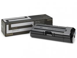 טונר שחור תואם Kyocera TK-6705 Black Toner Cartridge