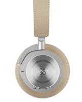 אוזניות B&O Beoplay H9i Bluetooth