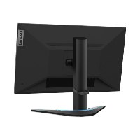 מסך גיימינג Lenovo IP monitor G25-20 24.5 FHD