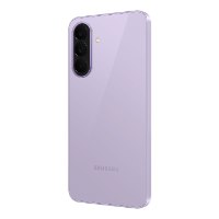 Samsung Galaxy A37 5G 6GB + 128GB