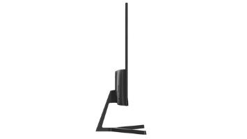 מסך מחשב MAG 27" LED VGAּ+ HDMIּ+SPK BLACK 100HZ