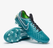 Nike Tiempo Legend VII Elite FG