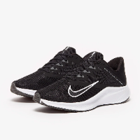 Nike Quest 3