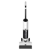 שואב שוטף אלחוטי נטען שיאומי Xiaomi Truclean W20 Wet Dry Vacuum