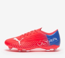 Puma Ultra 4.3 SG