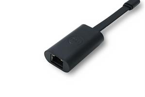 מטען Dell Adapter USB-C to 2.5G Ethernet