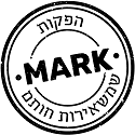 האתר שלי
