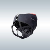 טרפז הישיבה המושלם לקייטסרף וקייטפויל  3.0 AERO HARNESS