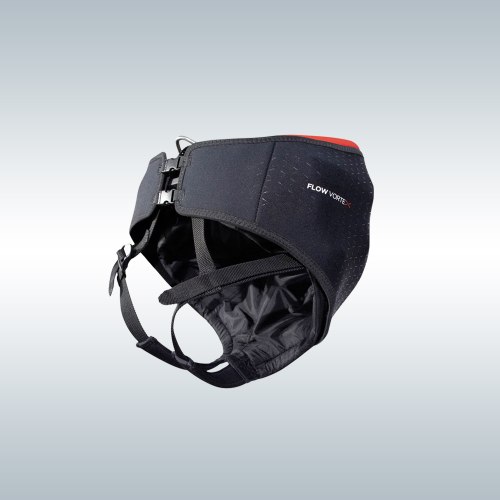 טרפז הישיבה המושלם לקייטסרף וקייטפויל  3.0 AERO HARNESS