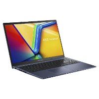 מחשב נייד Asus Vivobook 15.6" i9 13900H 16GB 1TB SSD