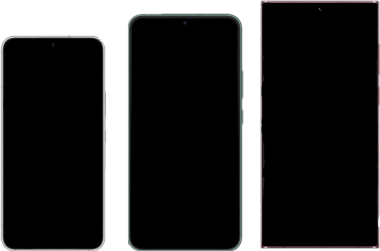 Samsung Galaxy S23 128GB - אריזה פתוחה