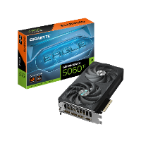 כרטיס מסך Gigabyte RTX 5060 Ti Eagle OC 16GB