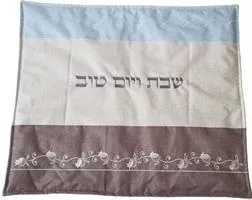 כיסויי פלטה לסירים מבודדי חום