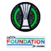 קונפרנס ליג + foundation - חליפת ילדים צ׳לסי חוץ 24/25