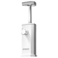 Antec GPU Holder White 0-761345-77804-6