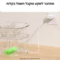 מתקן-האכלה-חכם-לחיות-מחמד-4-ליטר-6