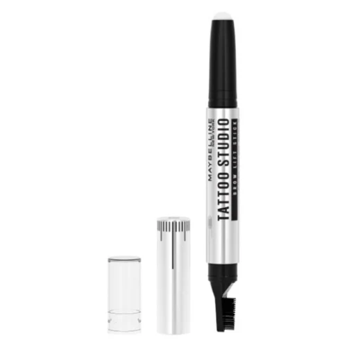 עפרון גבות גוון 00 Maybelline- BROW TATTOO LIFT