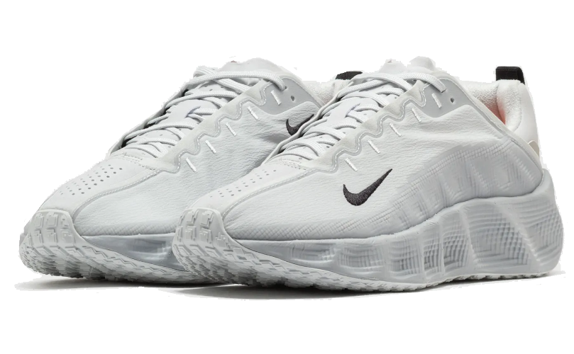 נעלי נייק Nike AVA ROVER לבן