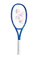 מחבט טניס יונקס  YONEX EZONE 100 Blast Blue 285g (8th gen.) Unstrung 2025