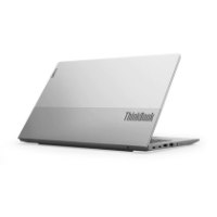 Lenovo ThinkBook14 I5-1135G7 8GB 256 WIN10PRO
