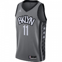 גופיית Brooklyn Nets Irving NBA