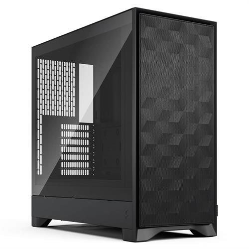 מארז מחשב Fractal Design Pop 2 Air - Black TG