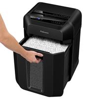 FELLOWES מגרסה אוטומטית 90M AUTOMAX