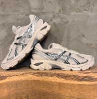 ASICS ASICS GT-2160 קרם