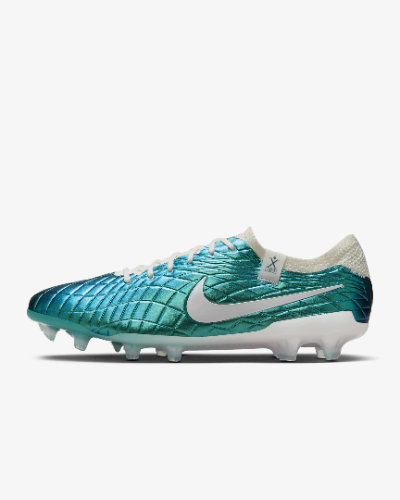 נעלי כדורגל Nike Tiempo Emerald Legend 10 Elite FG