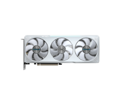 כ.מסך GIGABYTE GeForce RTX 5070 EAGLE OC ICE SFF 12G