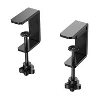 MOZA Table Clamp For Yoke
