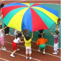 מצנח-פעילות-לילדים-צבעוני