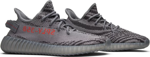Yeezy Boost 350 V2 Beluga 2.0