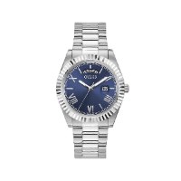 שעון יד GUESS לגבר דגם GW0265G7