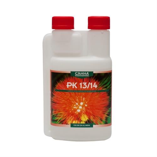 קאנה Canna Pk 13/14 1 Liter