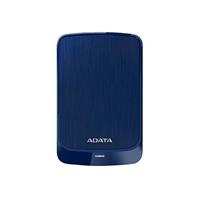 ADATA HV320 - AHV320-1TU31-CBL