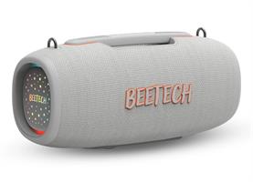 באנדל זוג רמקולים בלוטות' דגם BeatBox מבית BeeTech