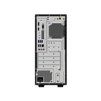 מחשב נייח ASUS ExpertCenter D701MER i7-14700 16GB 512GB ללא מערכת הפעלה 3YOS D701MER-7147005920