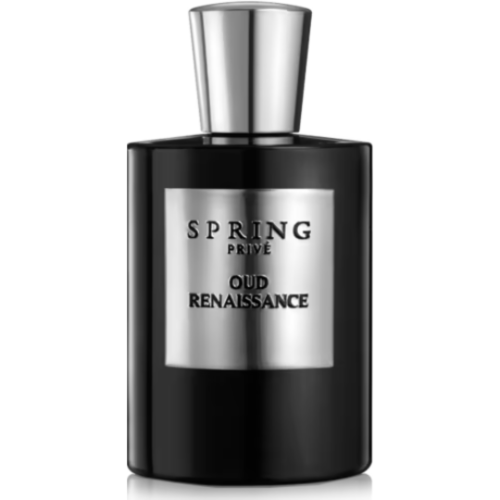 בושם פרייבט קולקשן OUD RENAISSANCE – ספרינג