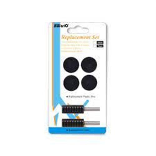 סט סכינים להחלפה 13018-13026 set Cutter